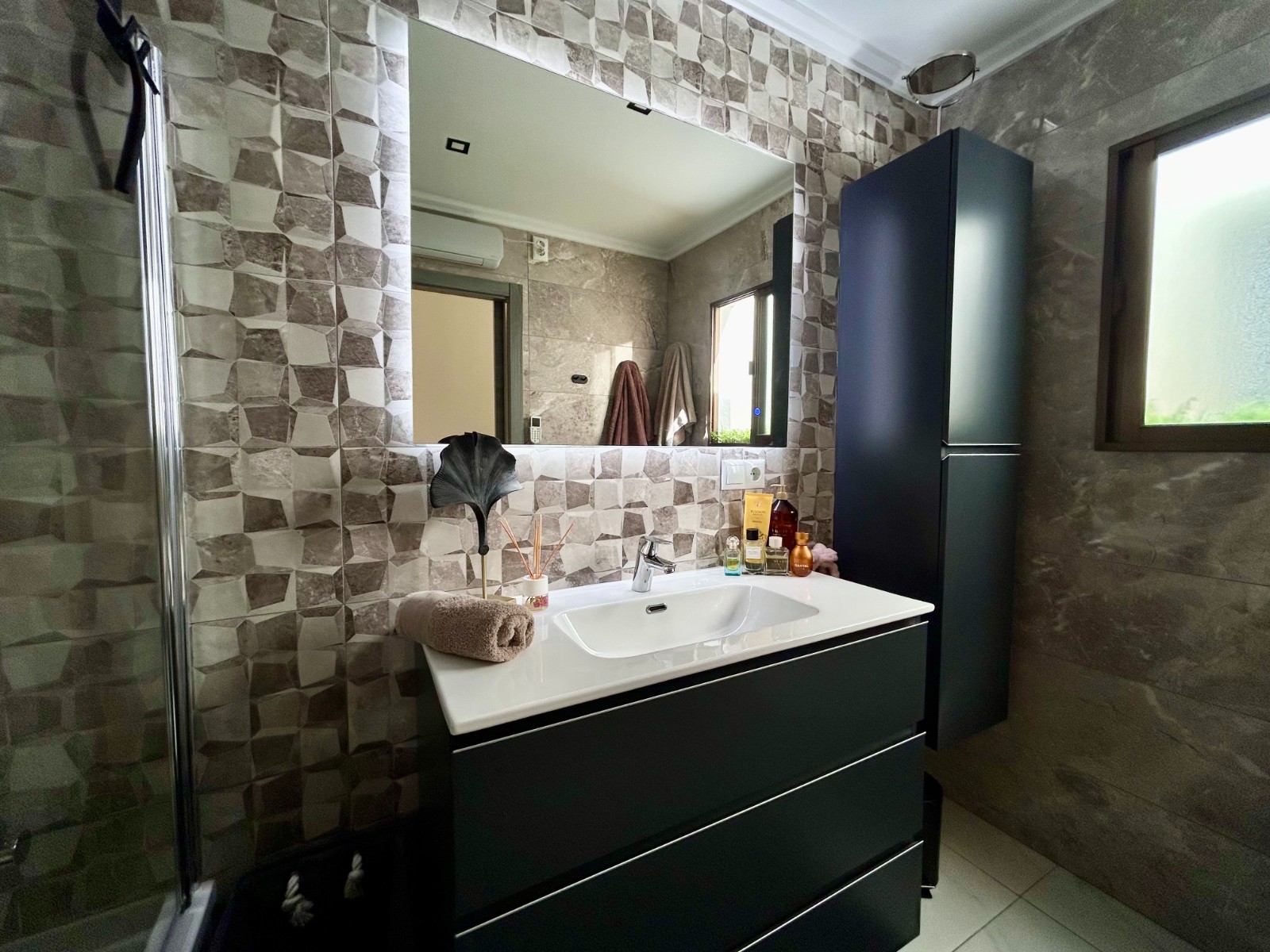 Apartment for Sale in Torremendo, Alicante
