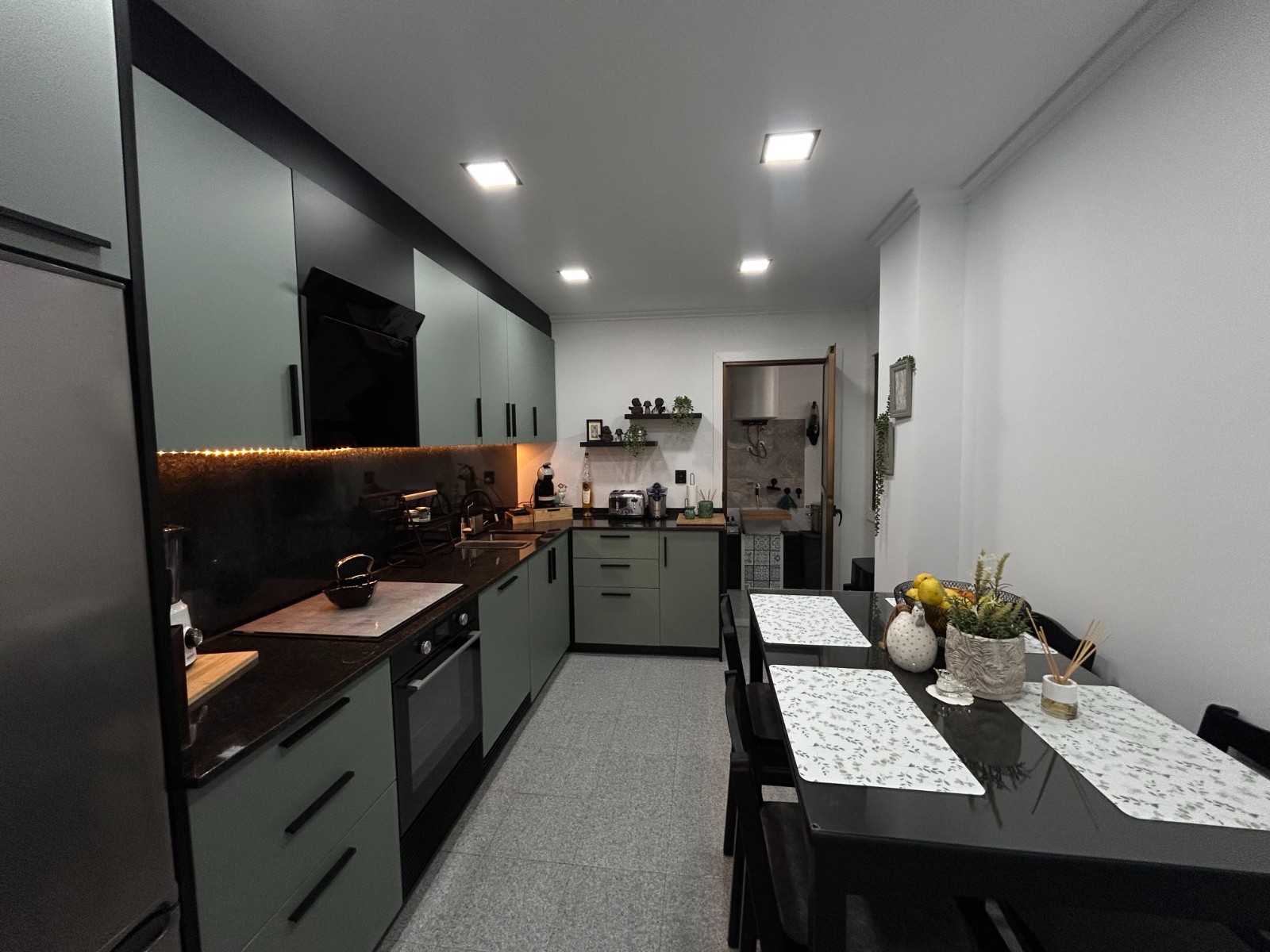 Apartment for Sale in Torremendo, Alicante