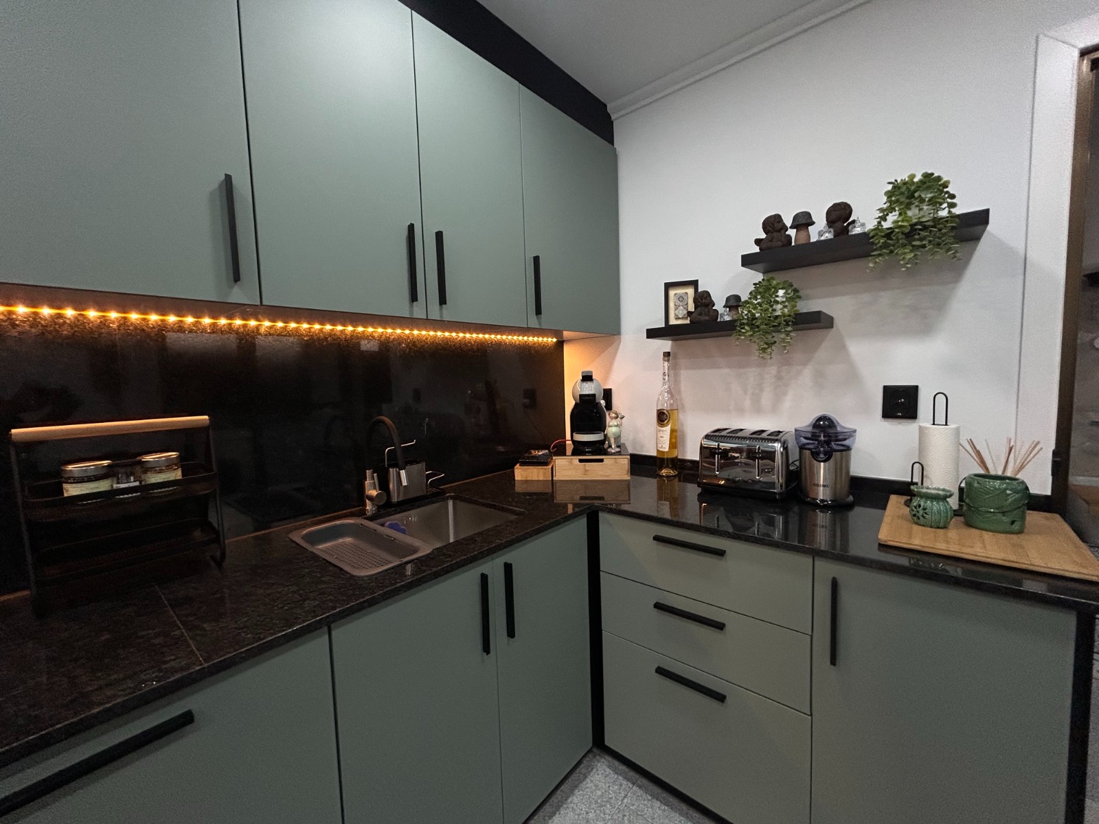Apartment for Sale in Torremendo, Alicante