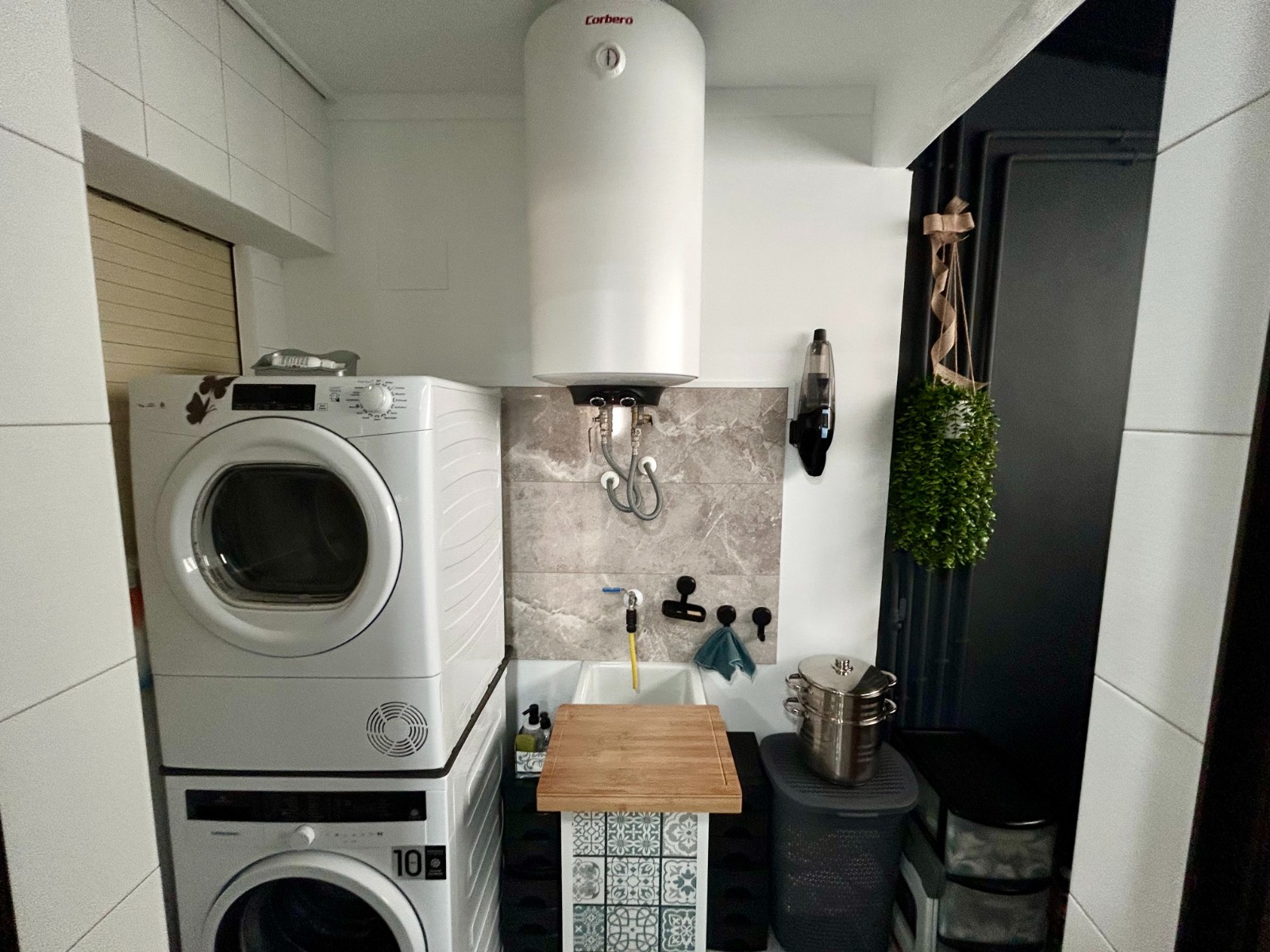 Apartment for Sale in Torremendo, Alicante