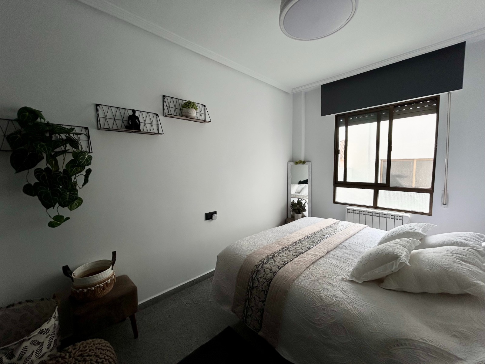 Apartment for Sale in Torremendo, Alicante