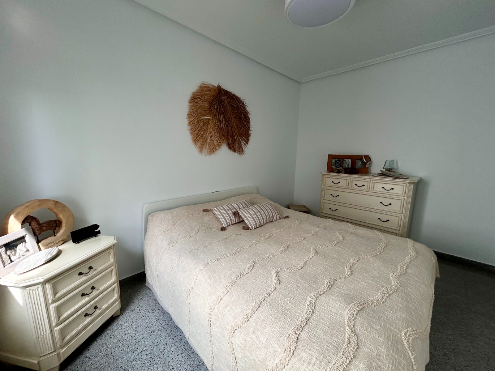 Apartment for Sale in Torremendo, Alicante