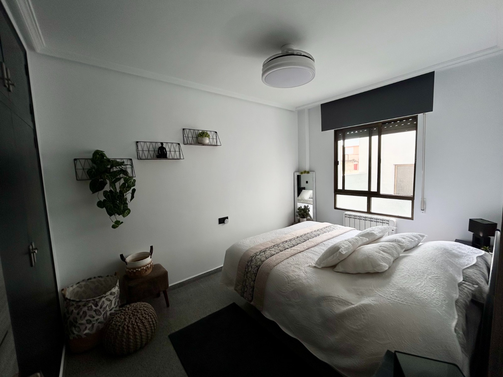 Apartment for Sale in Torremendo, Alicante