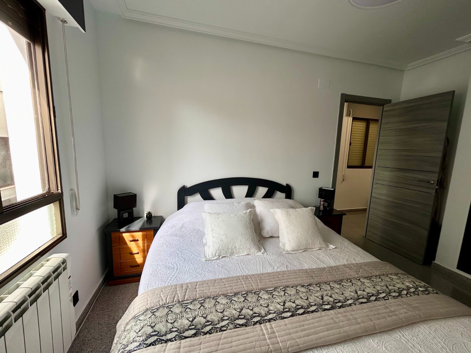 Apartment for Sale in Torremendo, Alicante