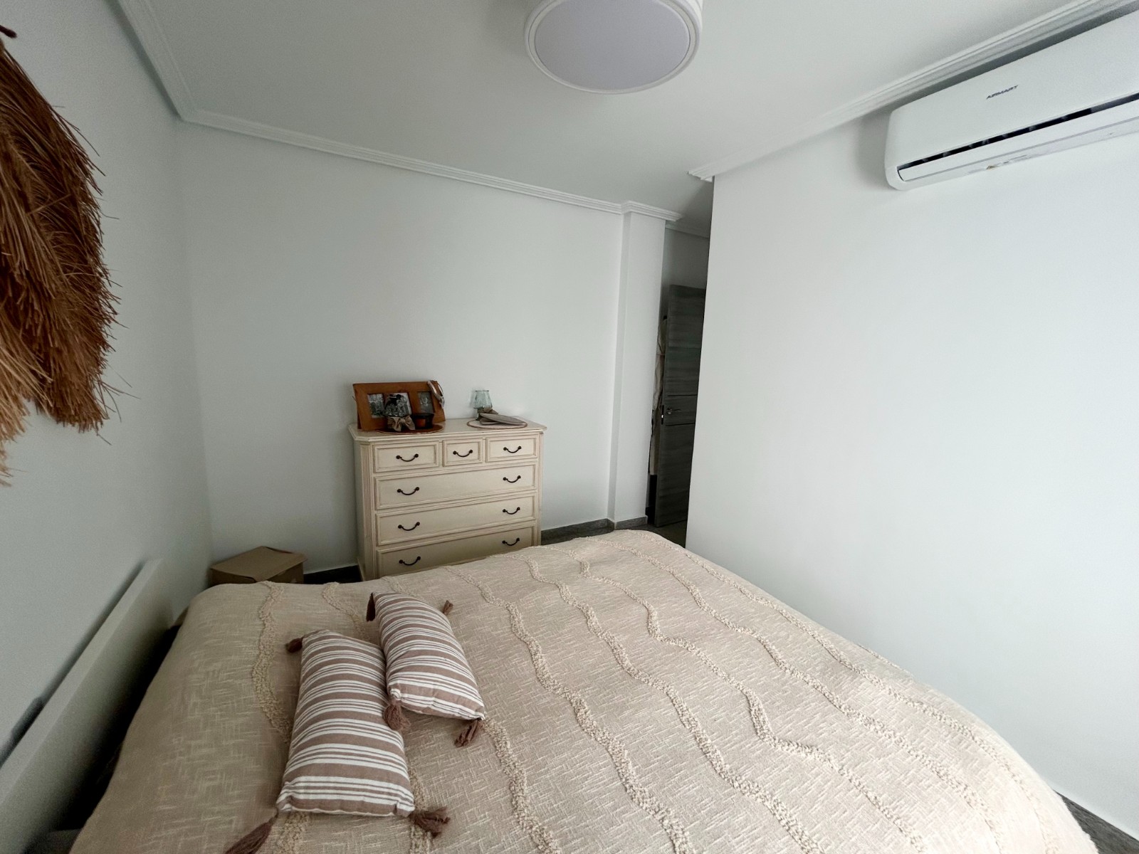 Apartment for Sale in Torremendo, Alicante