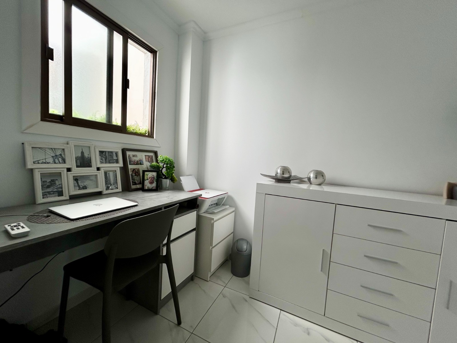 Apartment for Sale in Torremendo, Alicante
