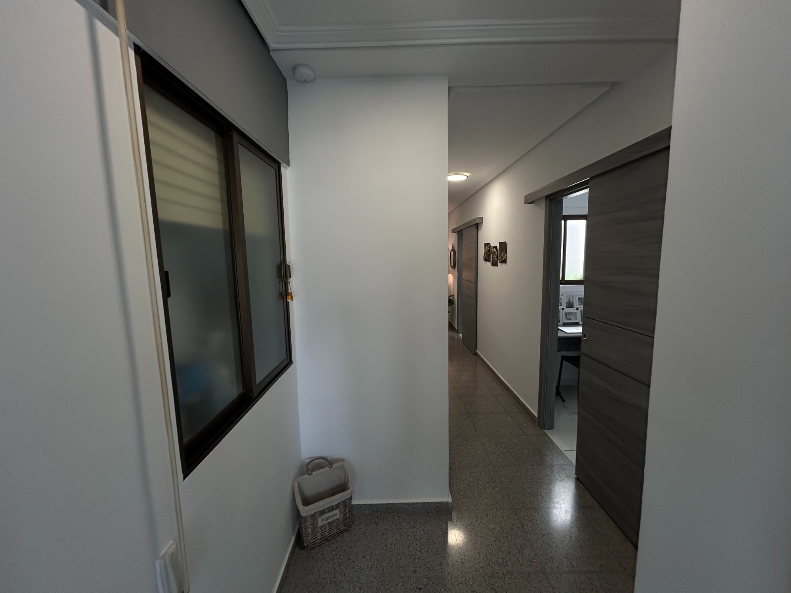 Apartment for Sale in Torremendo, Alicante
