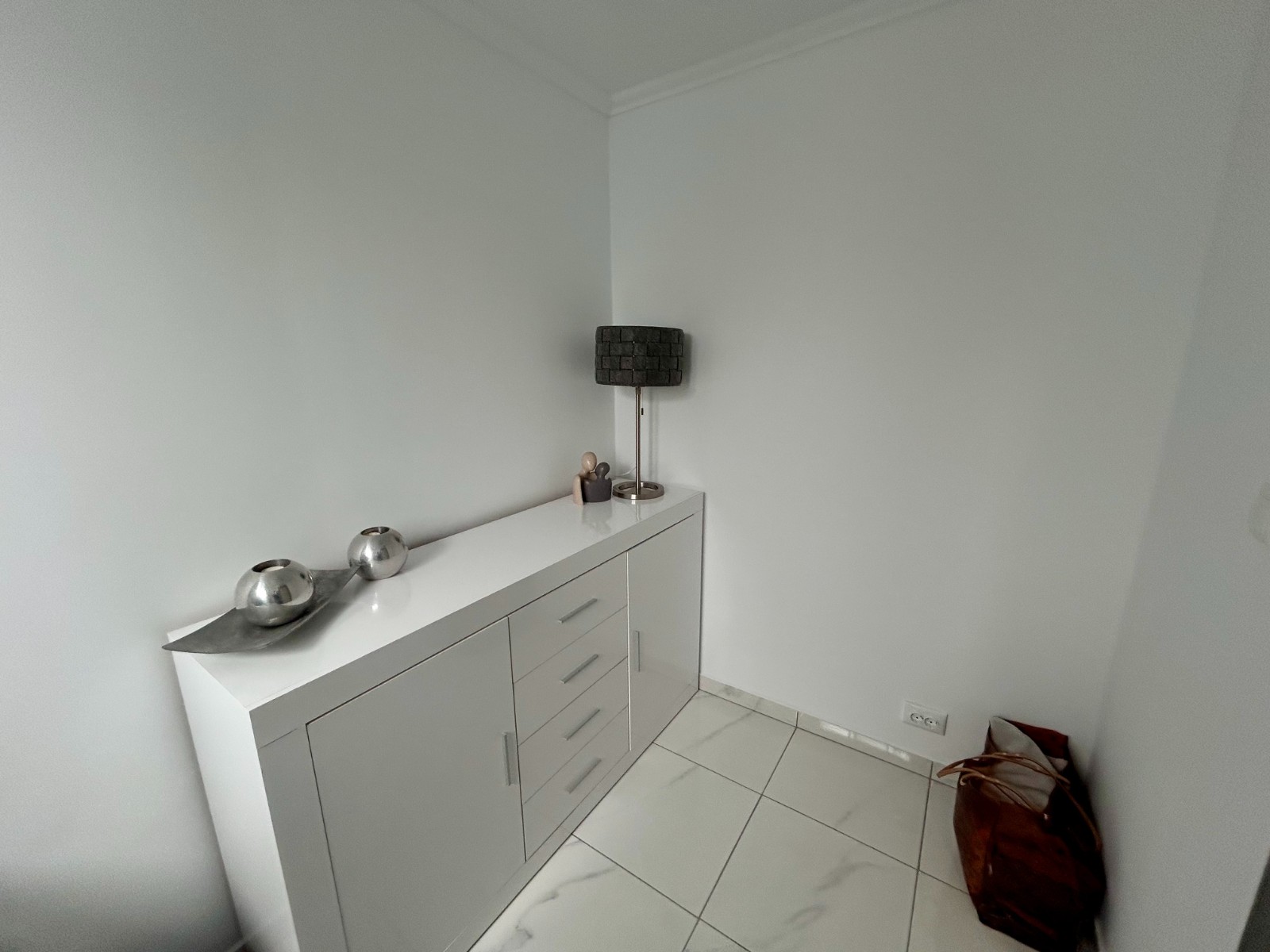 Apartment for Sale in Torremendo, Alicante