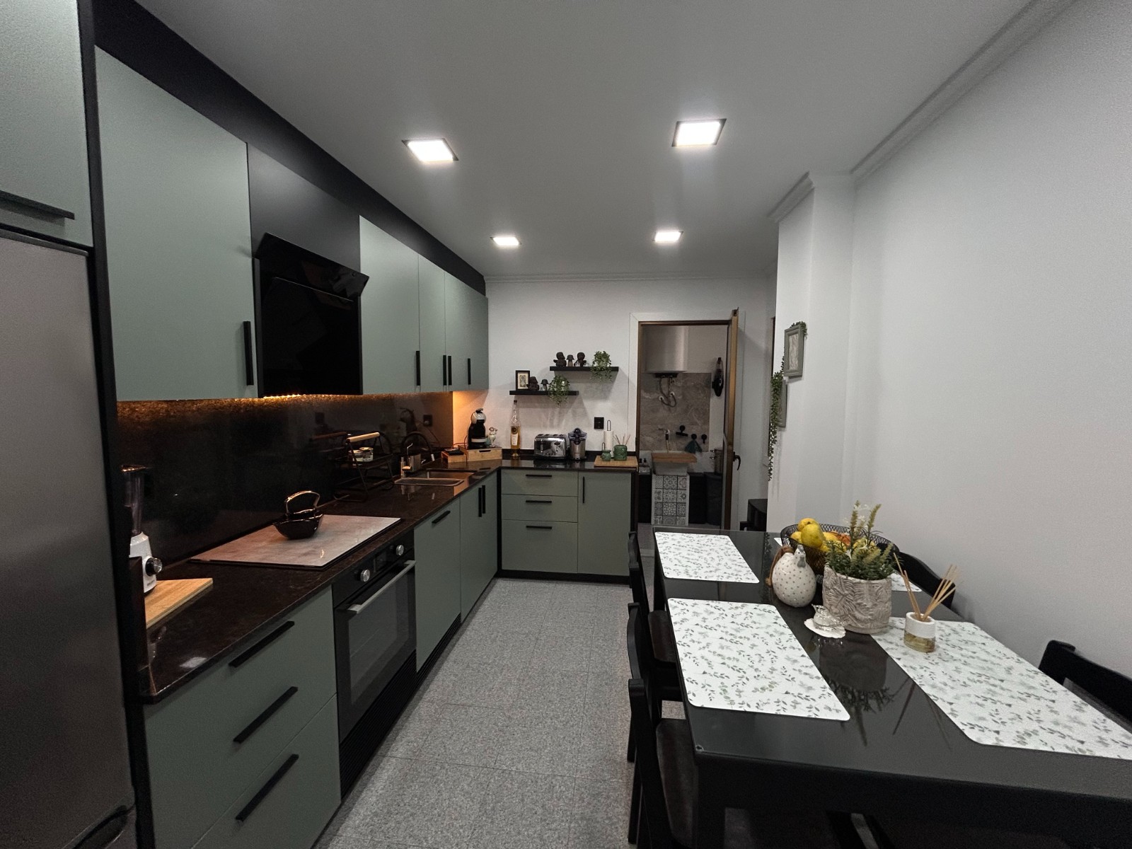 Apartment for Sale in Torremendo, Alicante