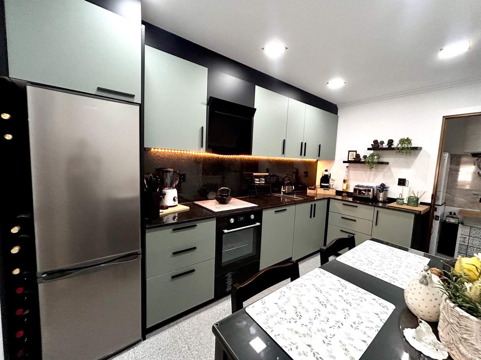 Apartment for Sale in Torremendo, Alicante