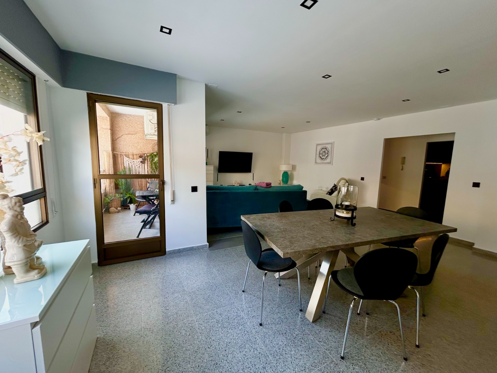 Apartment for Sale in Torremendo, Alicante
