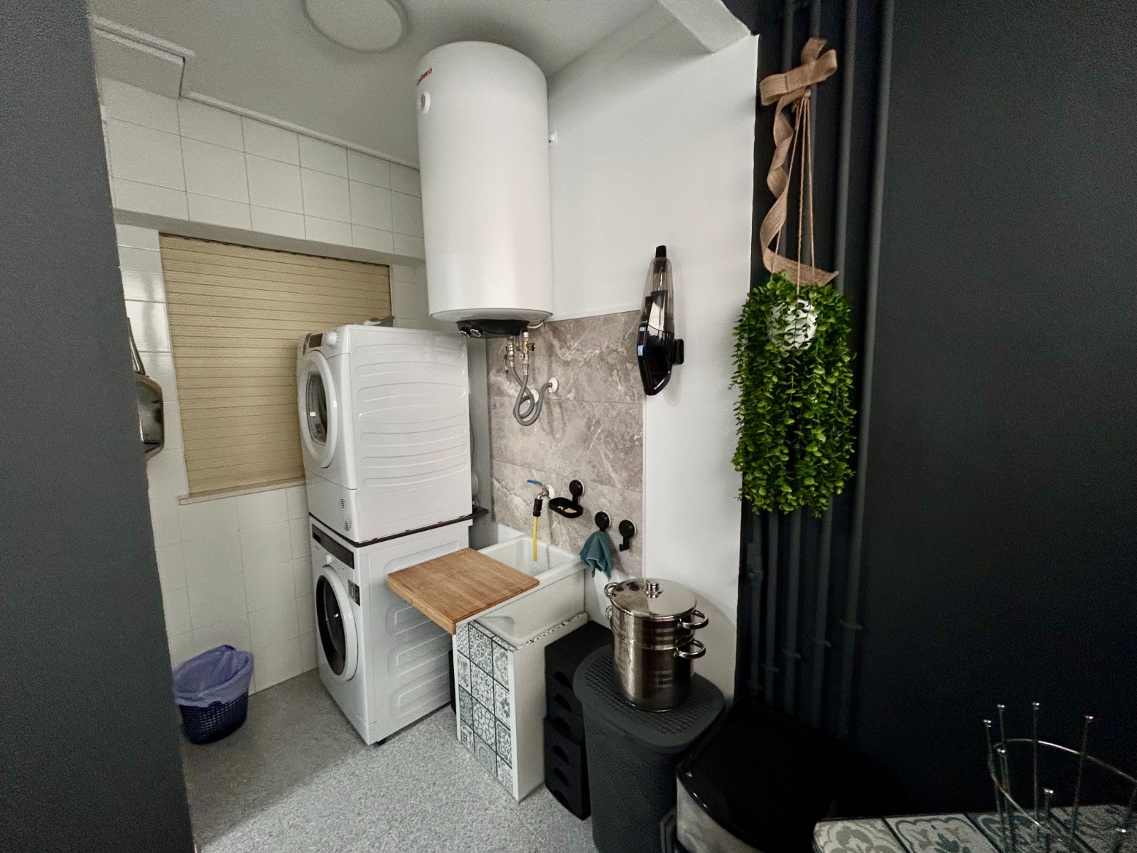 Apartment for Sale in Torremendo, Alicante