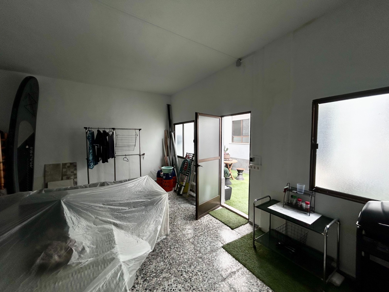 Apartment for Sale in Torremendo, Alicante