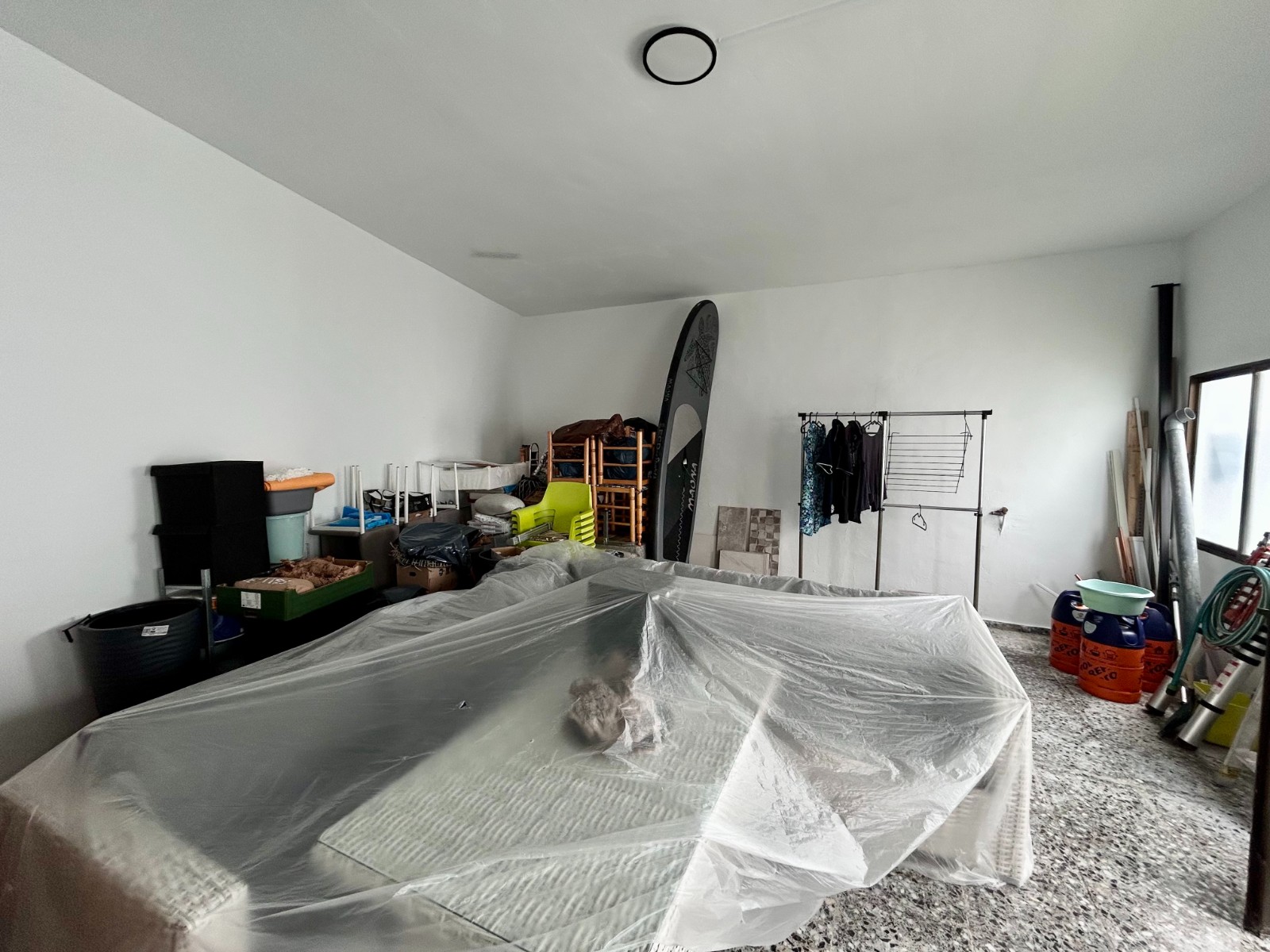 Apartment for Sale in Torremendo, Alicante