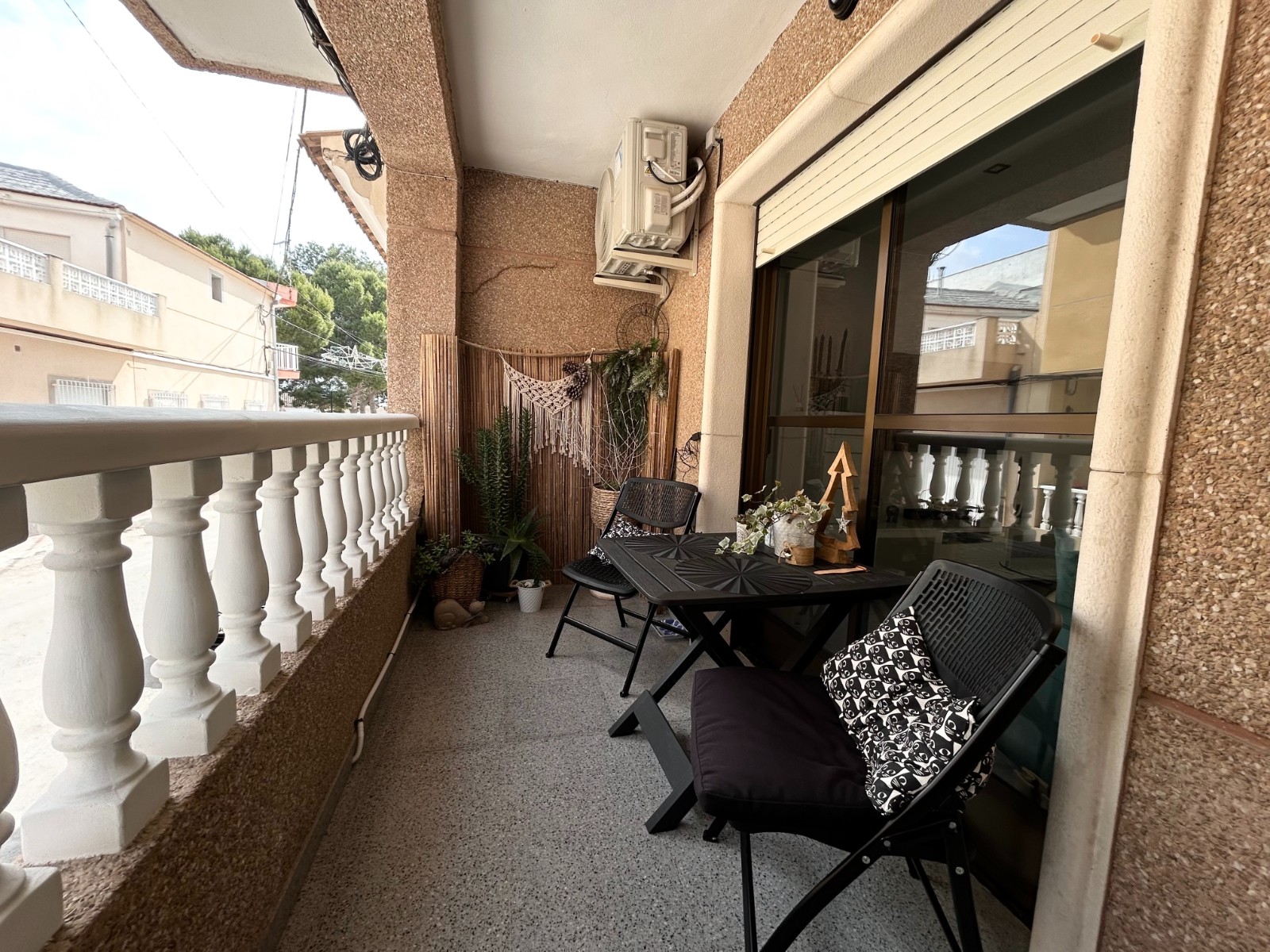 Apartment for Sale in Torremendo, Alicante