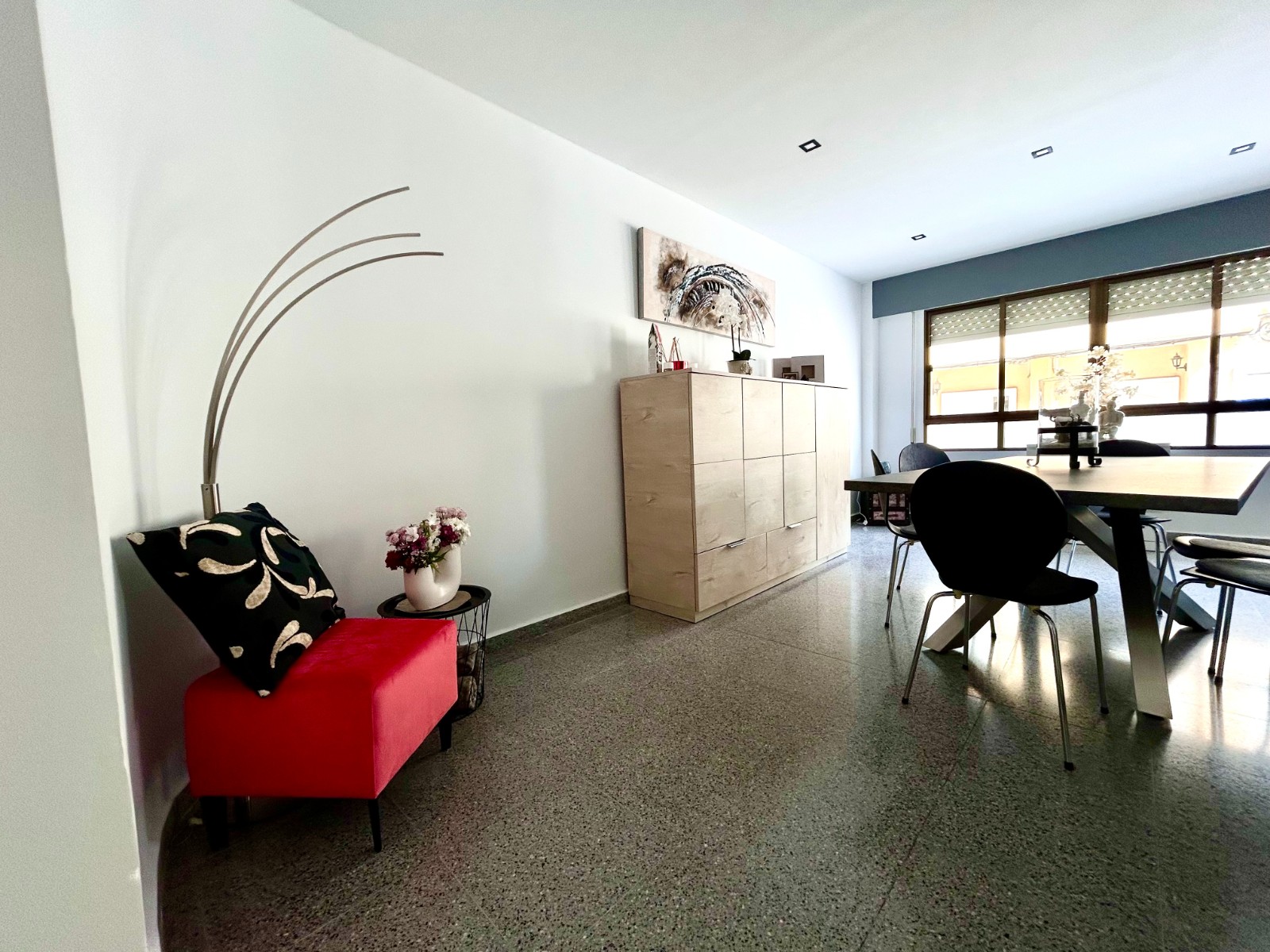 Apartment for Sale in Torremendo, Alicante