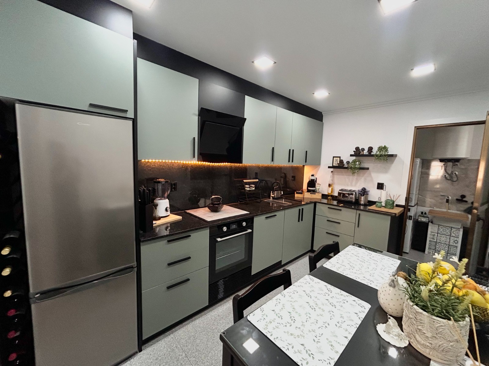 Apartment for Sale in Torremendo, Alicante