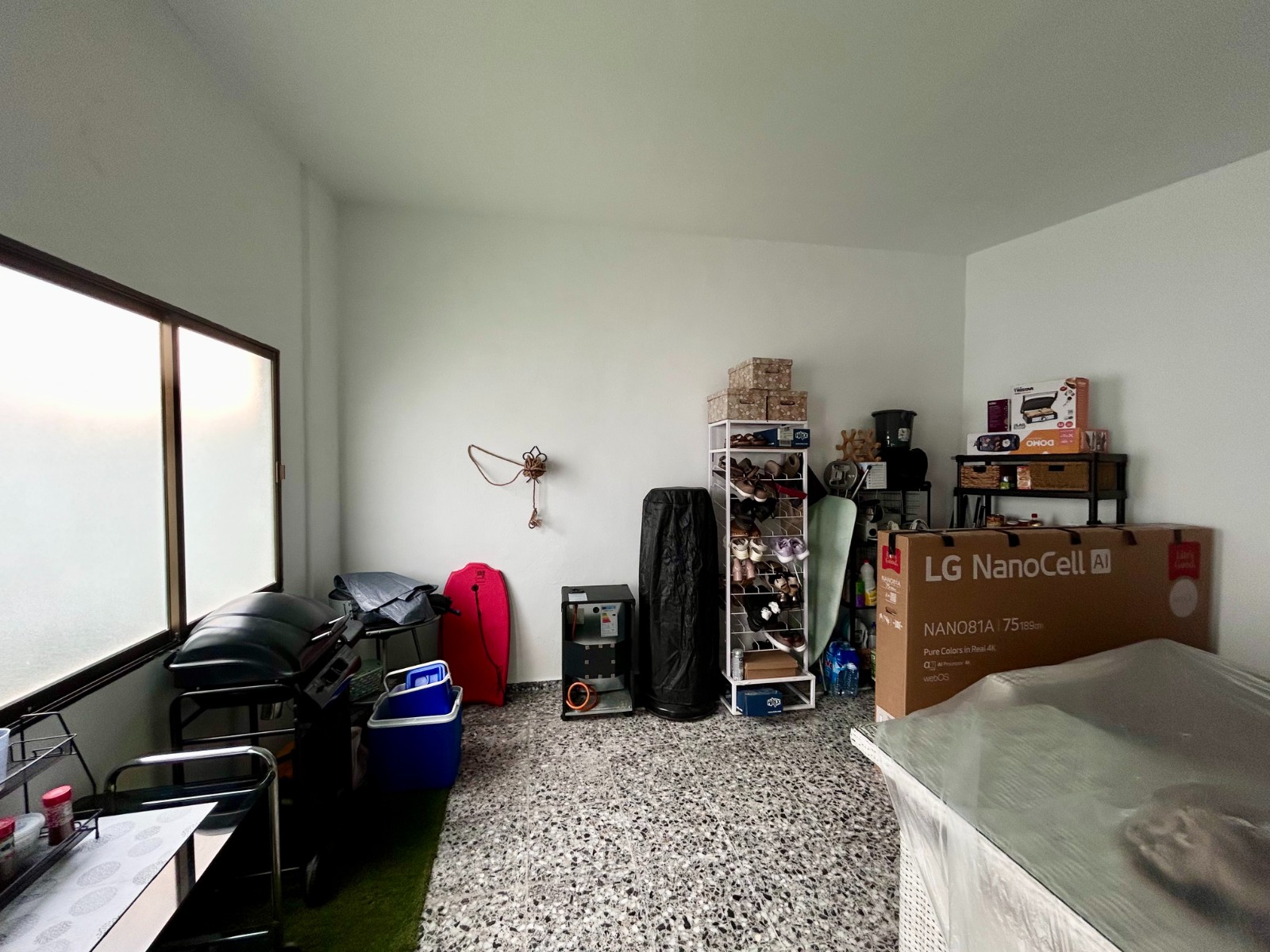 Apartment for Sale in Torremendo, Alicante