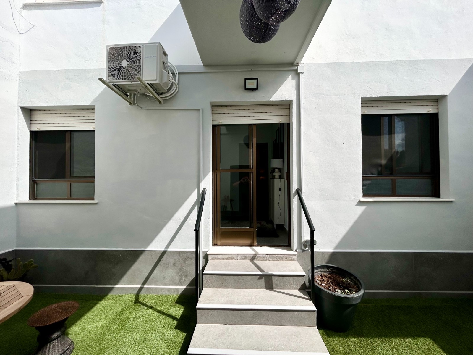 Apartment for Sale in Torremendo, Alicante