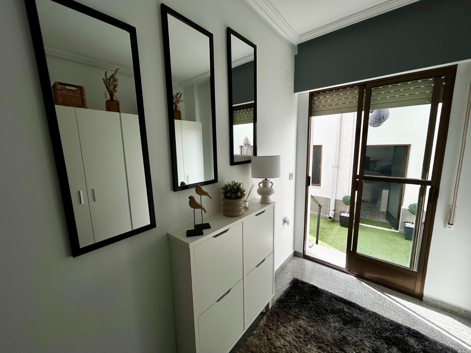 Apartment for Sale in Torremendo, Alicante