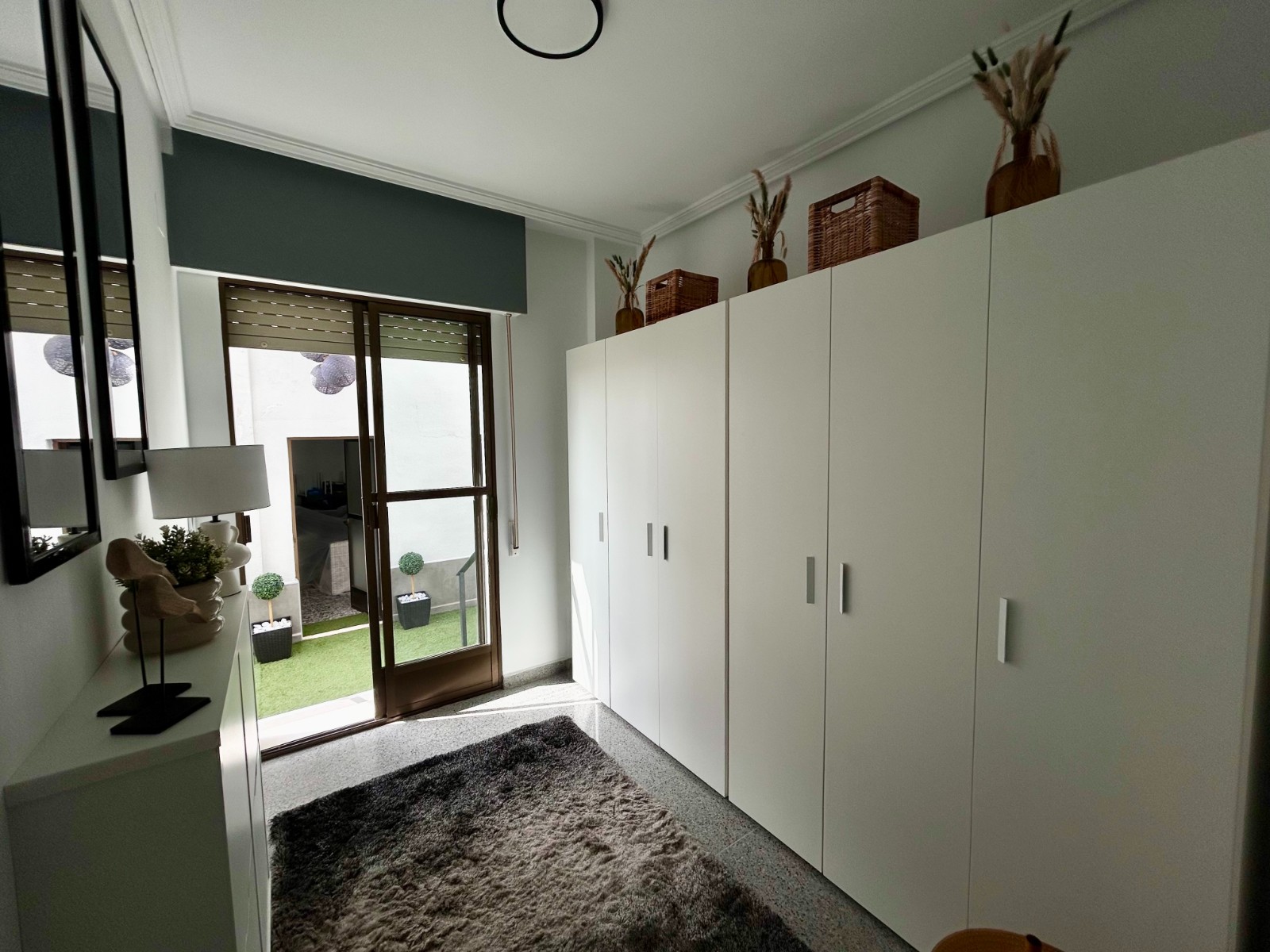 Apartment for Sale in Torremendo, Alicante
