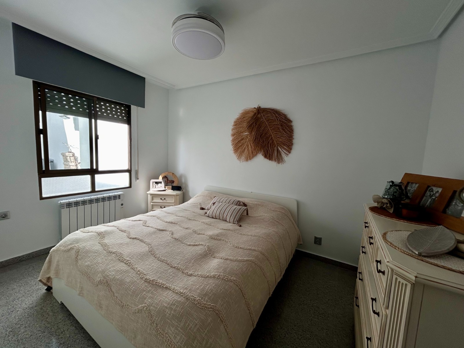 Apartment for Sale in Torremendo, Alicante