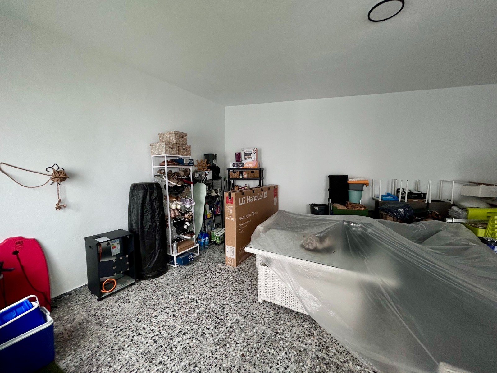 Apartment for Sale in Torremendo, Alicante