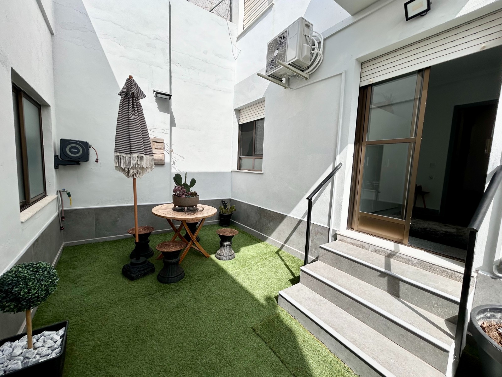 Apartment for Sale in Torremendo, Alicante