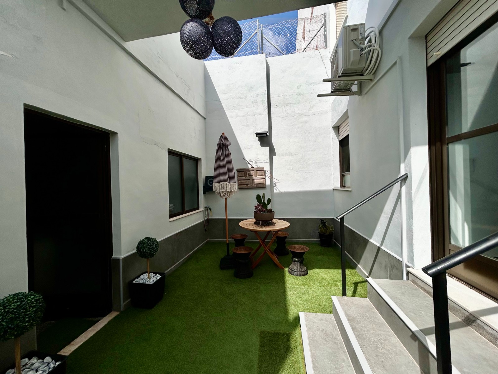 Apartment for Sale in Torremendo, Alicante