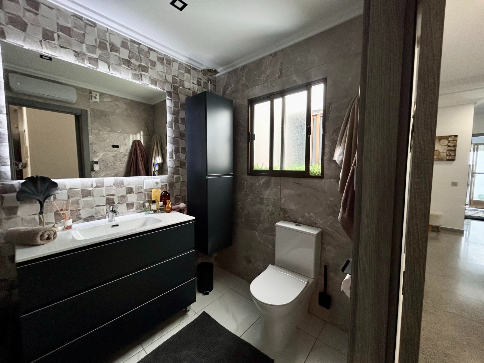 Apartment for Sale in Torremendo, Alicante