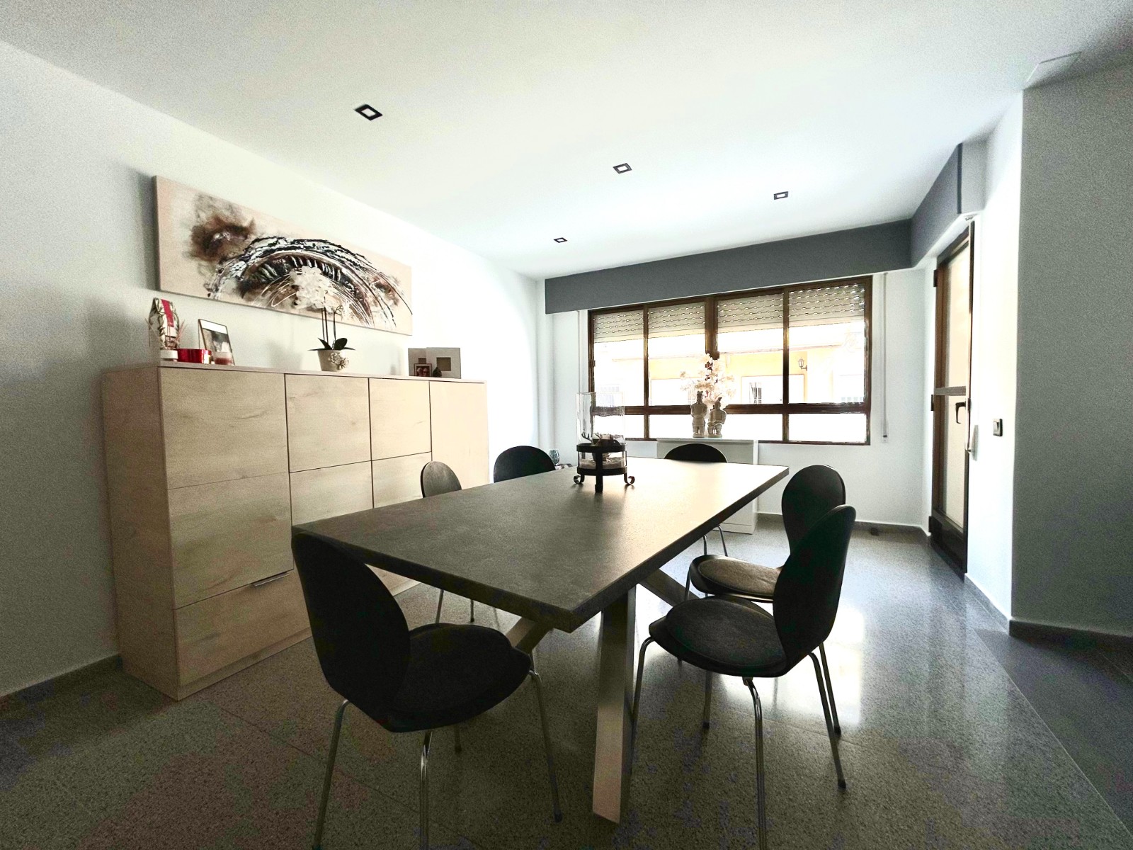 Apartment for Sale in Torremendo, Alicante