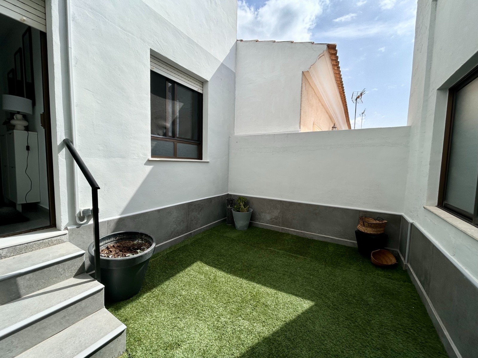 Apartment for Sale in Torremendo, Alicante