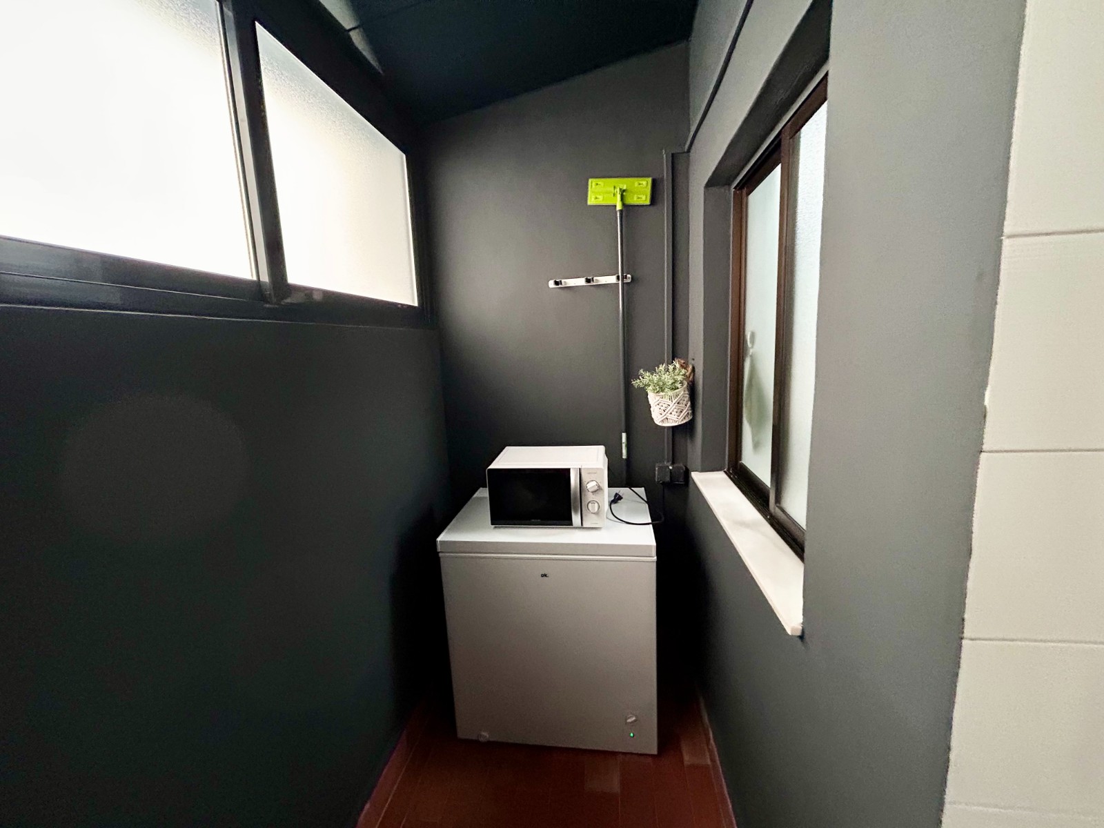Apartment for Sale in Torremendo, Alicante