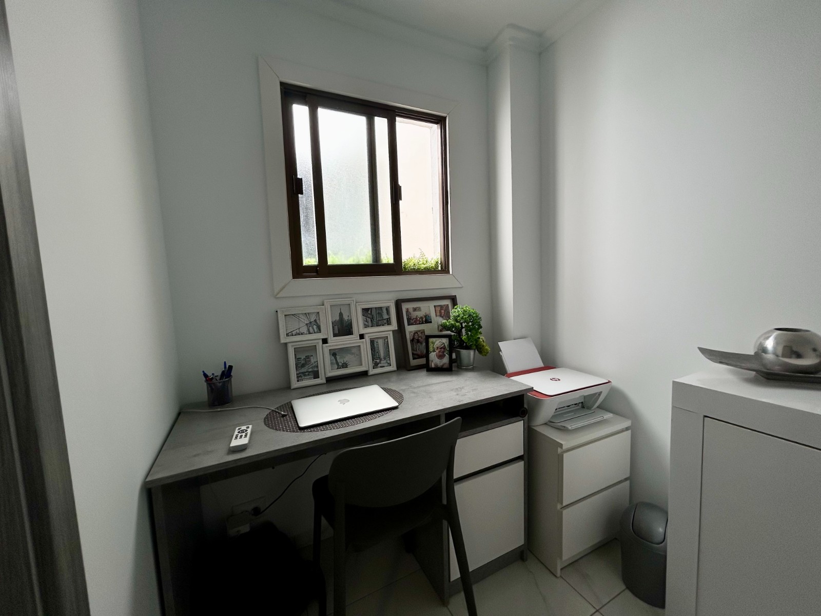 Apartment for Sale in Torremendo, Alicante