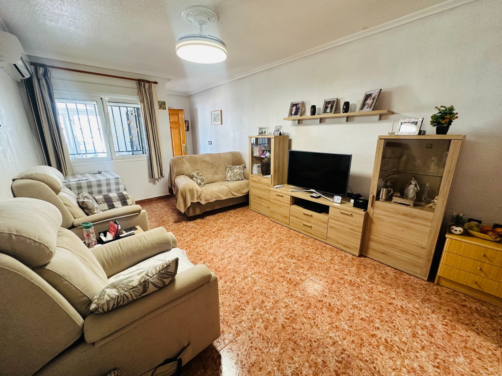 Apartment for Sale in Orihuela, Alicante