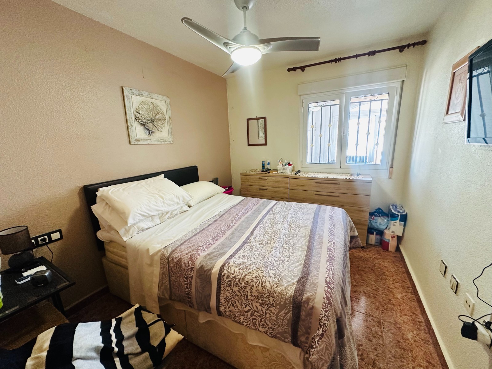Apartment for Sale in Orihuela, Alicante