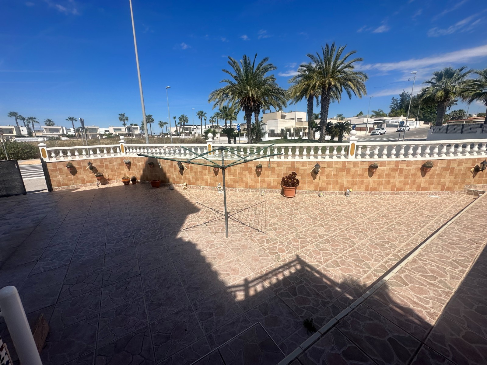 Apartment for Sale in Orihuela, Alicante