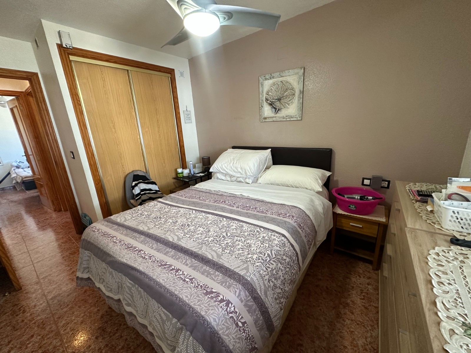Apartment for Sale in Orihuela, Alicante