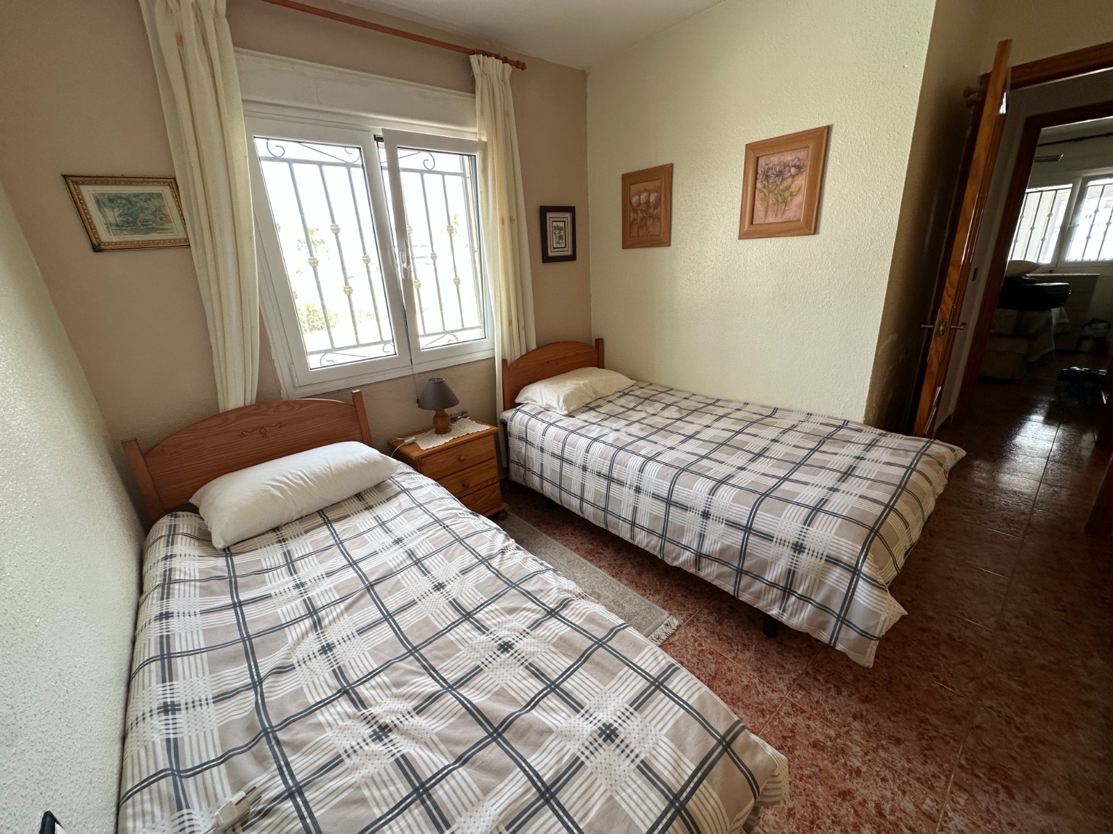 Apartment for Sale in Orihuela, Alicante