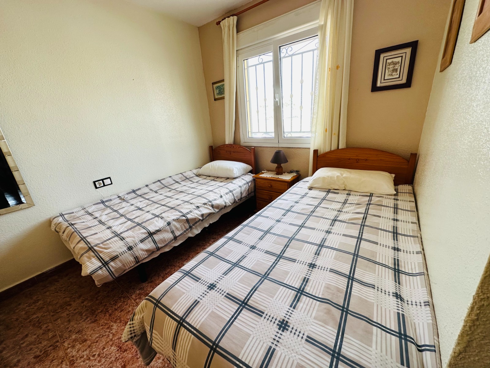 Apartment for Sale in Orihuela, Alicante