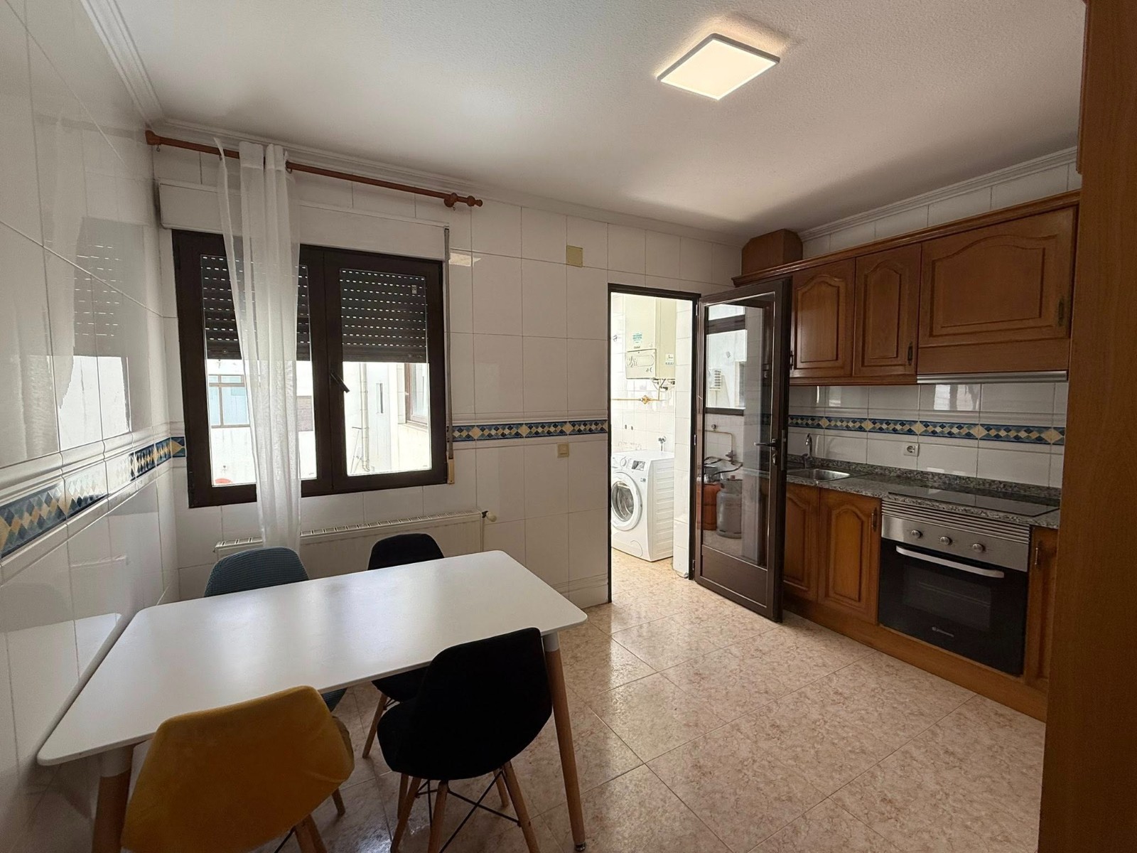 Apartment for Sale in San Miguel de Salinas, Alicante