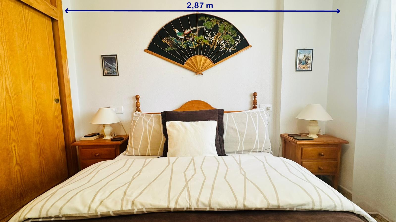 Apartment for Sale in Torrevieja, Alicante