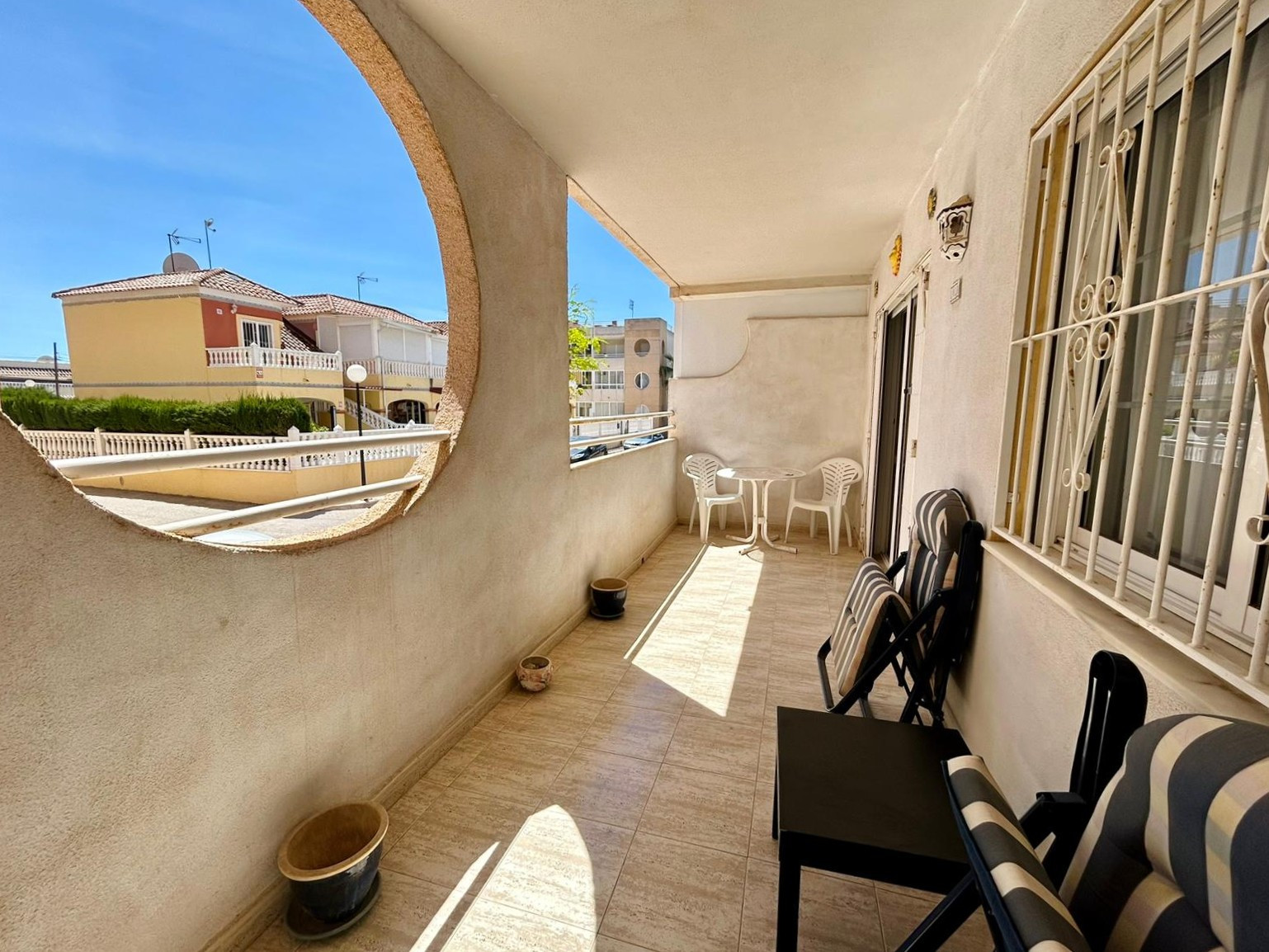 Apartment for Sale in Torrevieja, Alicante