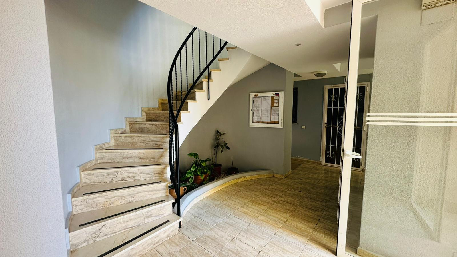 Apartment for Sale in Torrevieja, Alicante