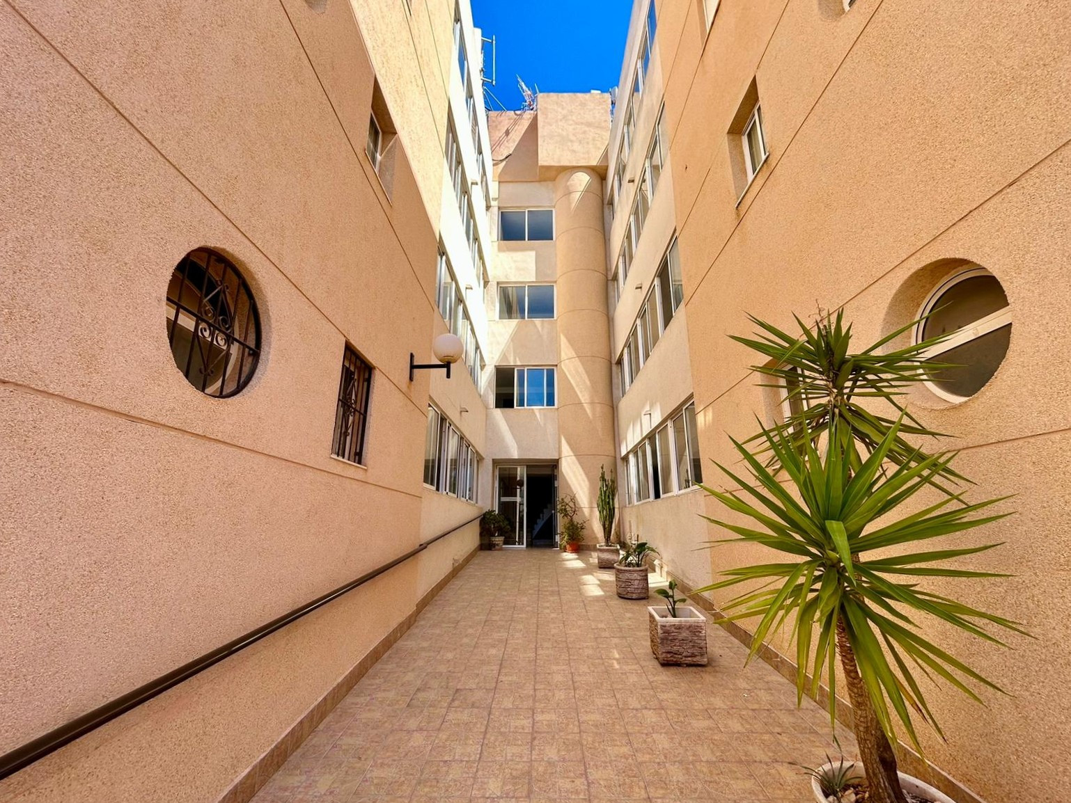 Apartment for Sale in Torrevieja, Alicante