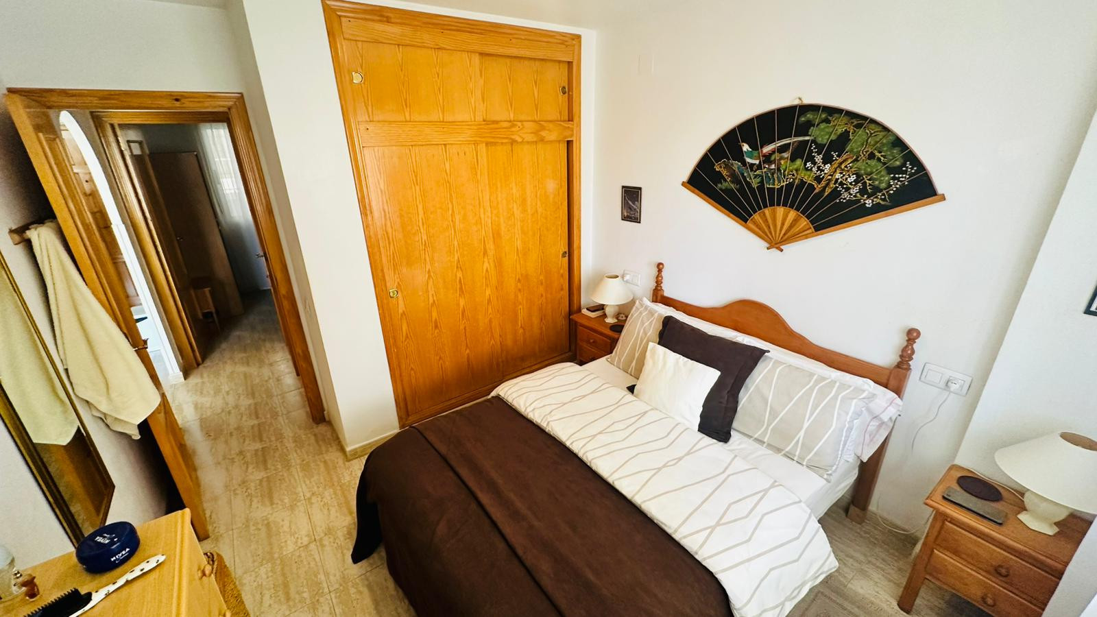 Apartment for Sale in Torrevieja, Alicante