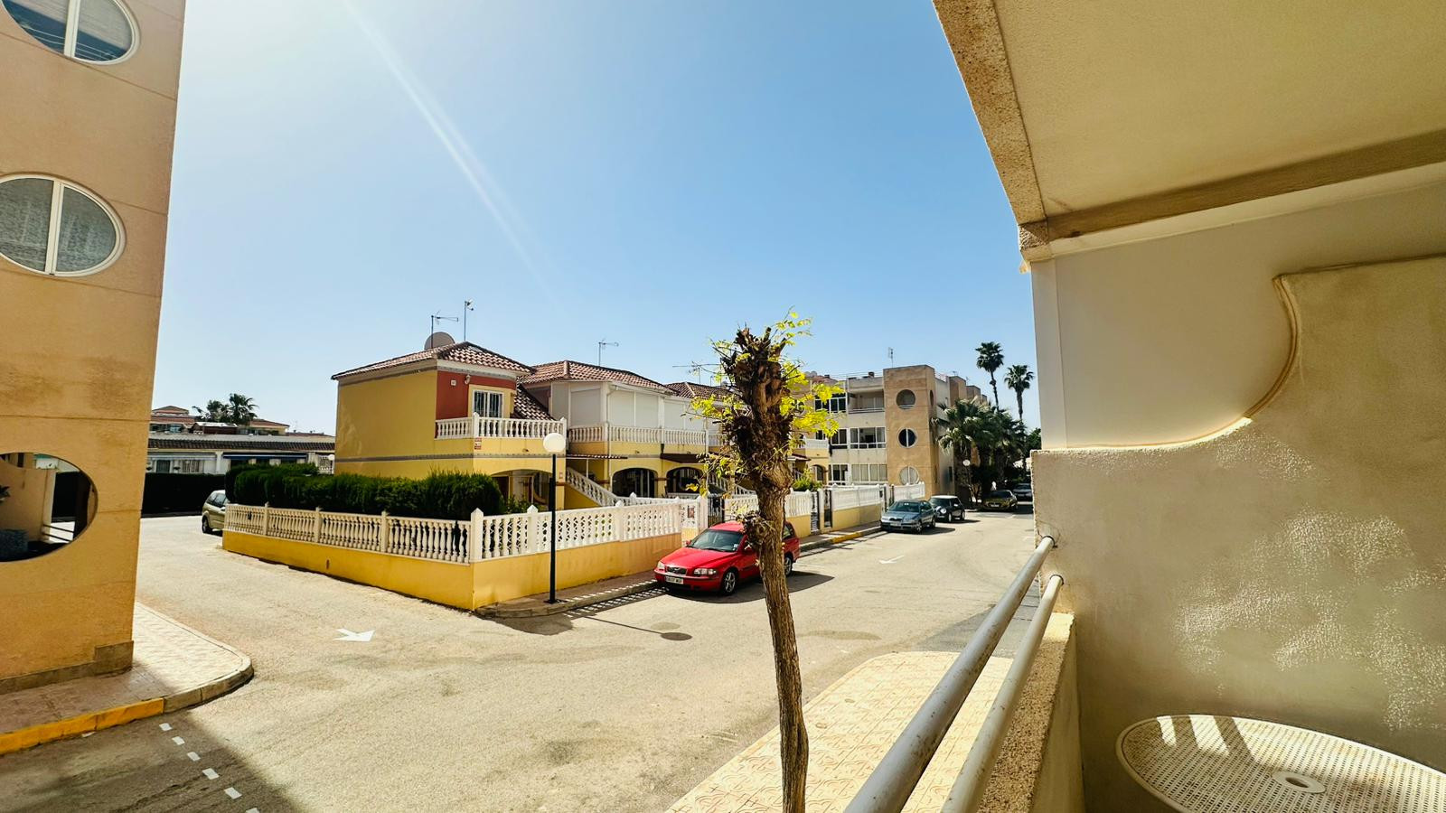 Apartment for Sale in Torrevieja, Alicante