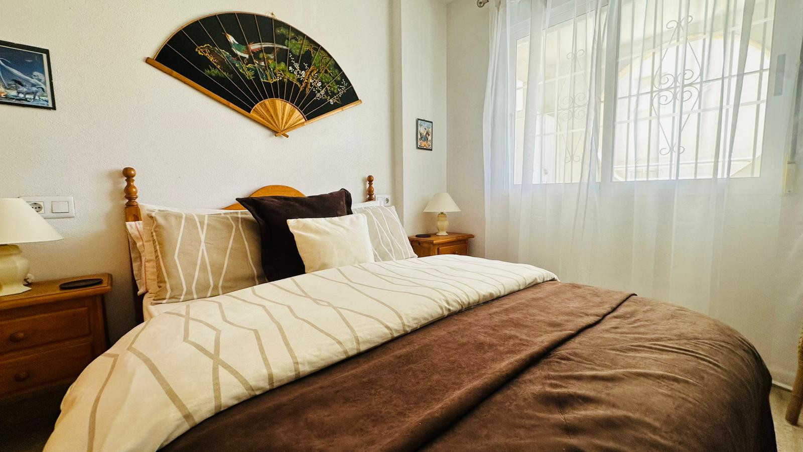 Apartment for Sale in Torrevieja, Alicante