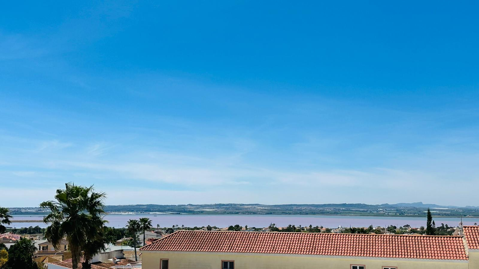 Apartment for Sale in Torrevieja, Alicante
