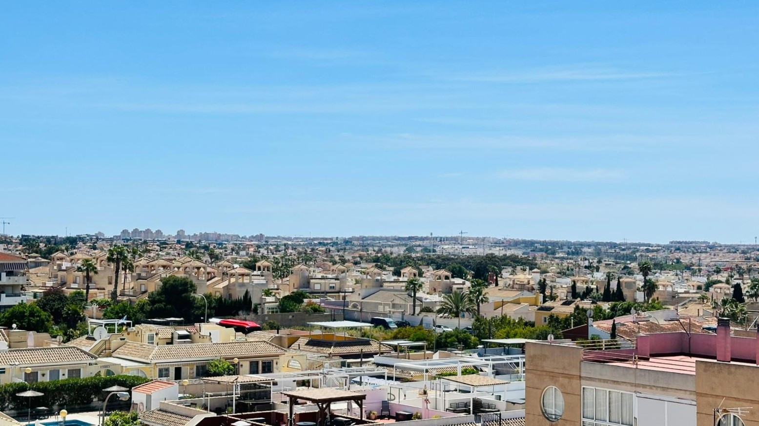 Apartment for Sale in Torrevieja, Alicante